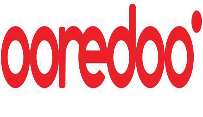 "Ooredoo" تعزز التحول الرقمي بشراكة جديدة