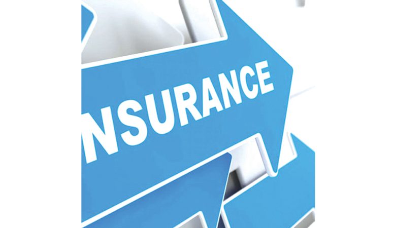 27.8 % نمو أرباح قطاع "التأمين" إلى 46.9 مليون دينار بالنصف الأول