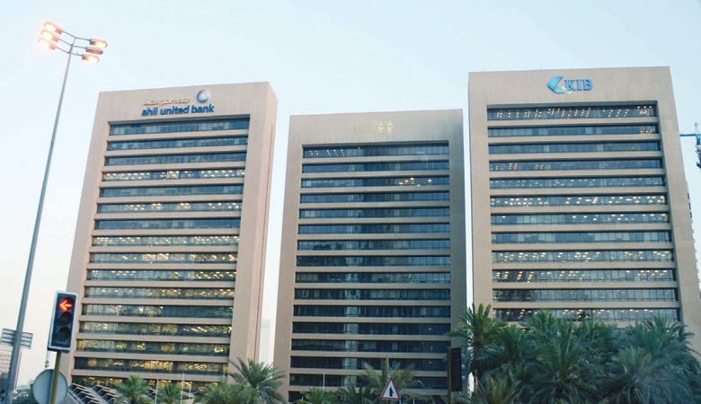 2.7 % نمو أسهم البنوك المرهونة إلى 1.4 مليار دينار في7 أشهر