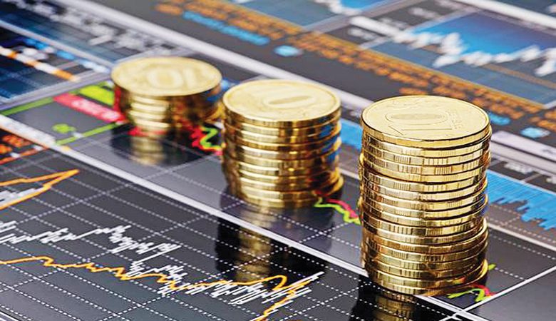 46.9 مليار دولار إجمالي الإصدارات الخليجية من الصكوك والسندات