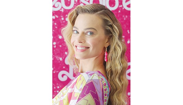 محتوى مخالف للقيم والتقاليد يمنع عرض "باربي"