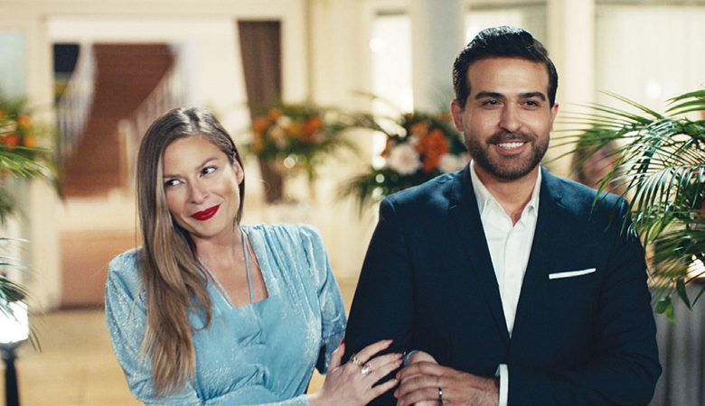 الأداء البارع لنجوم العمل أهم أسباب تميز "كريستال"