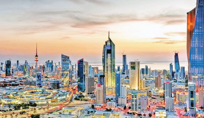 "الشال": 7 % تراجع التداولات العقارية إلى 195.4 مليون دينار