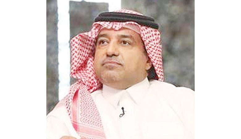 الماجد أصدر "الغياب"