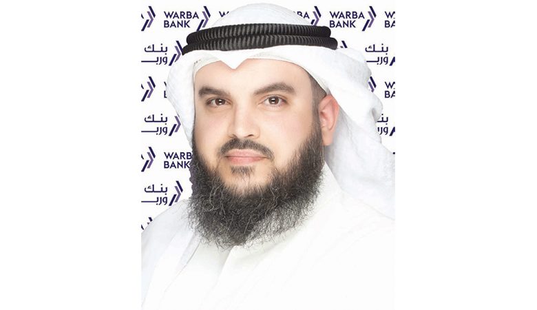 "وربة"يغلق طرح صكوك بـ 600 مليون دولار لـ " دارالأركان العقارية"