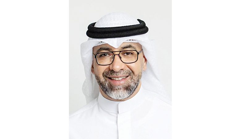 "فيوتشركيد": ترقية النوري لمنصب الرئيس التنفيذي