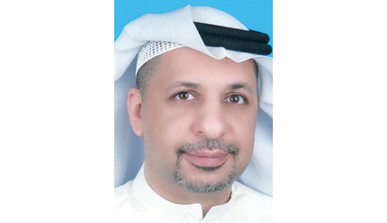 رمضان: فاتورة استيراد الأرز مرشحة للارتفاع 20%