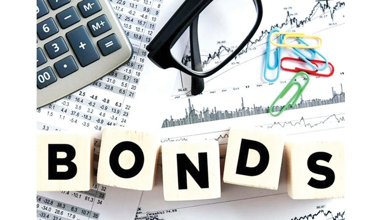"كابيتال للاستثمارات": 150% نمو إصدارات السندات بالمنطقة