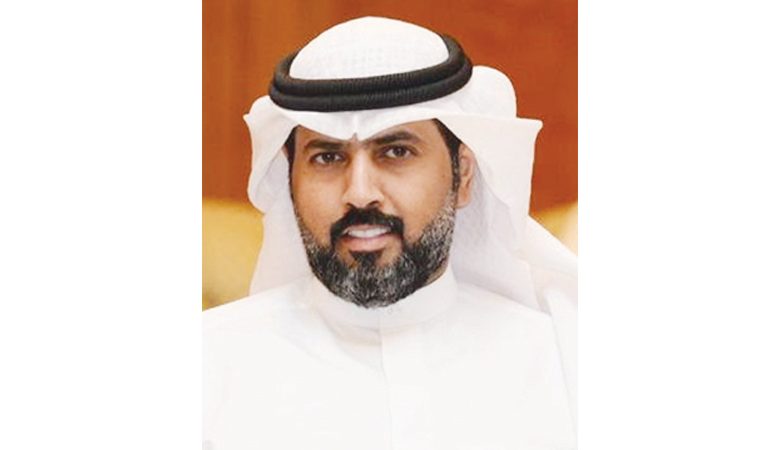 "السلة" يشاركفي كونغرس "فيبا"