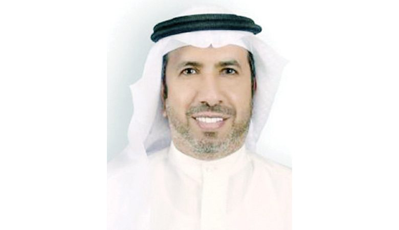 "البترول العالمية" : ترقية 4 رؤساء فرق جدد