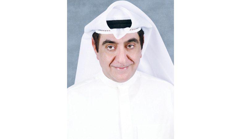بودي يرصد أحداثاً تاريخية في ملاحم كويتية