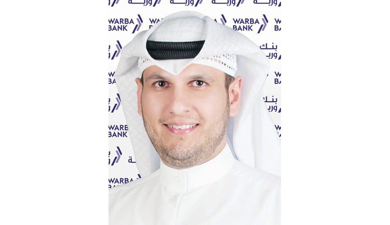 "وربة"يعلن الفائزين في "السنبلة الأسبوعي" و"الأطفال" و"المكافأة الطلابية "