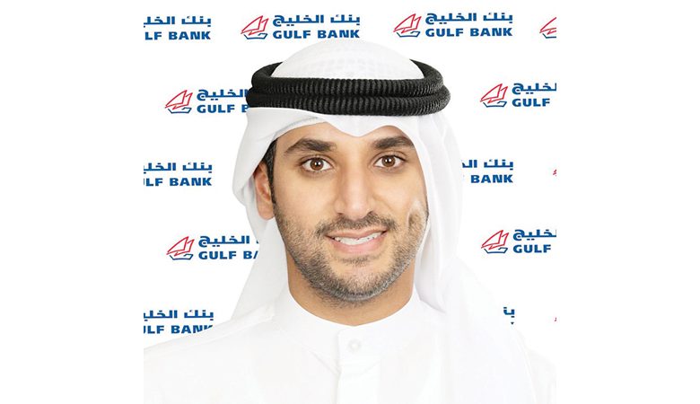 بنك الخليج يوعي العملاء بالقنوات السليمة للادخار والاستثمار