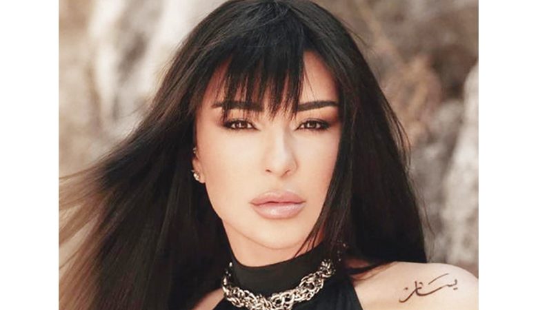 ماغي ورحمة وجيسي "أرواح جميلة"