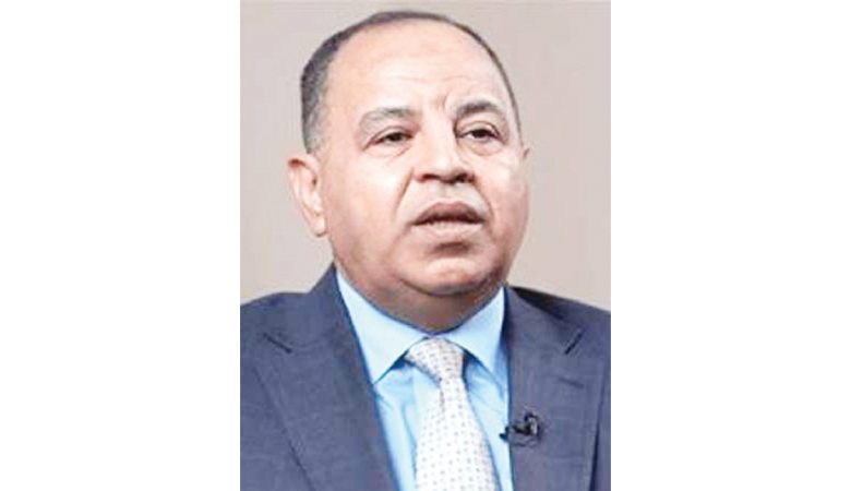 مصر ترد على"موديز": نعمل على تحقيق الإصلاحات الهيكلية