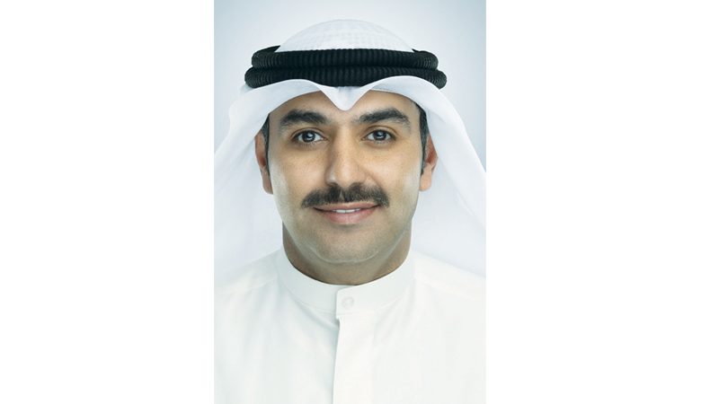 شعبان للبراك: إما عزل رئيس وأعضاء "الكويتية"… وإما المساءلة السياسية