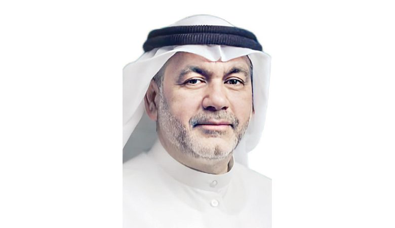 كمال يسأل "البلدية" عن وضع رسوم على بعض مرافق الواجهة البحرية