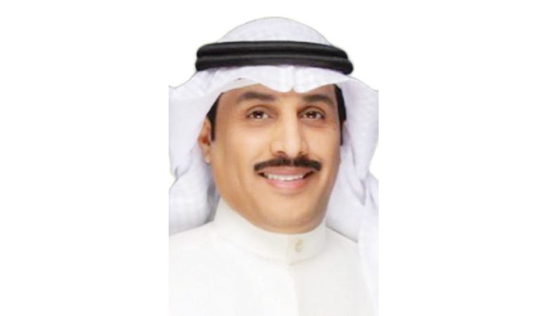 العنزي يستفسر عن عدم استكمال قسم الفحص الفني لـ"الداخلية" في الجهراء
