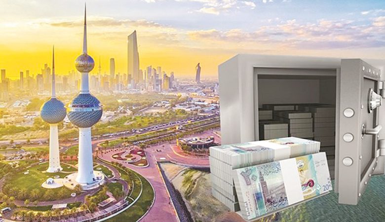 5 وزارات استحوذت على %70 من المصروفات بـ 15.5 مليار دينار
