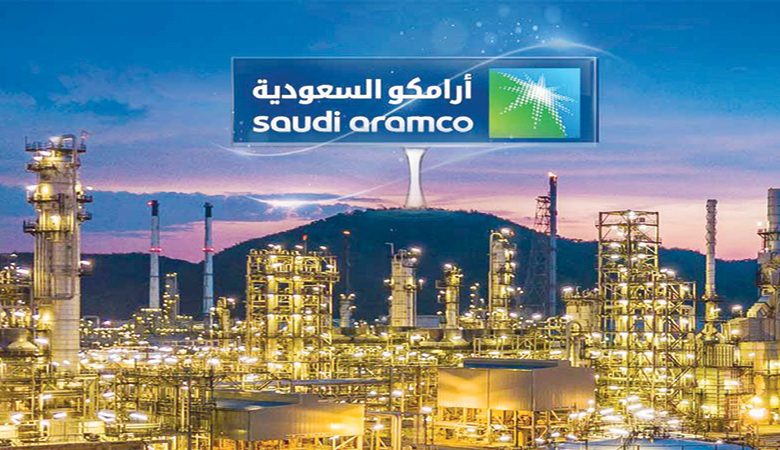 أرباح "أرامكو" الفصلية تفوق التوقعات …وتحقق 112.8 مليار ريال