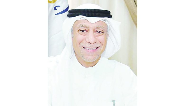 معرفي: 1.5 مليون دينار صافي أرباح "العربية العقارية" خلال النصف الأول