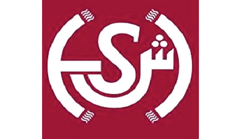 "الشال": تحويل الصندوق السيادي إلى مصدر دخل مستدام