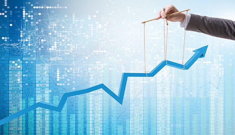 كيف يتجنَّب المتداول الصغير خسائر الأسهم الناجمة عن التلاعبات بالأسواق ؟