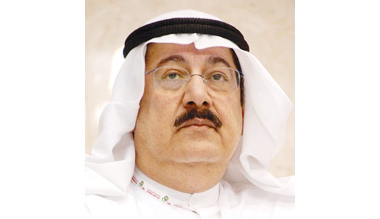 هيئة الرياضة تنعى الداوود
