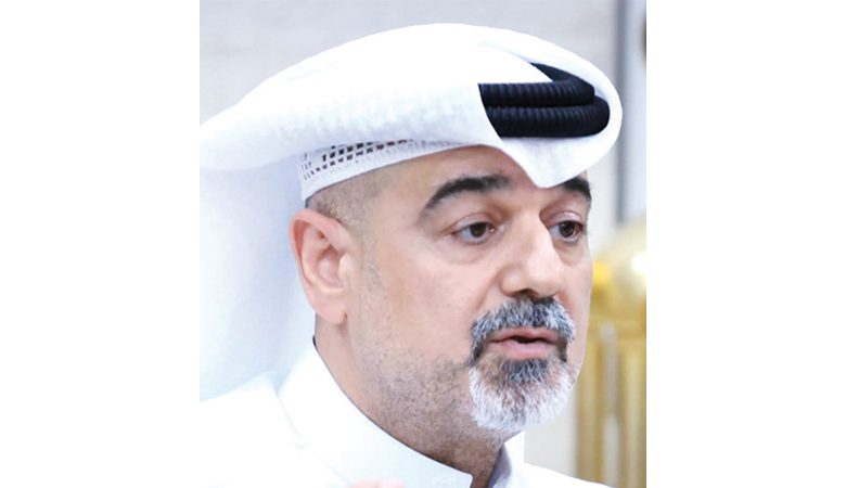 شباب وناشئو "اليد"إلى مونتنيغرو