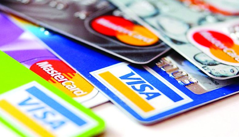 19 مليار دولار خسائر قروض البنوك الأميركية في الربع الثاني