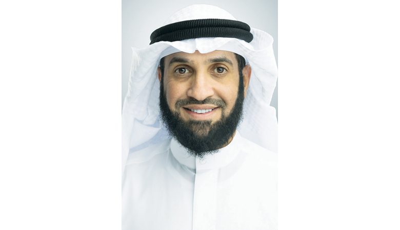 الطشة يسأل عن بقعة زيت الفنطاس وتأثيرها على المخزون السمكي