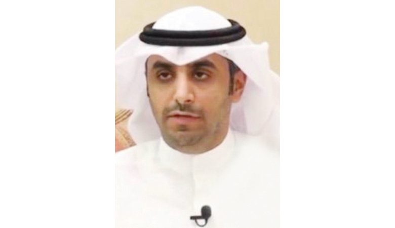 اتحاد "الموظفين": العدالة تحتم السماح بحضور محامٍ مع أي موظف يخضع للتحقيق