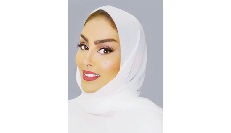 براءة مواطن من "حسبي الله" في شكوى طليقته