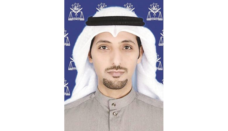 "المحاسبين" تنظم ورشة توعوية للحاصلين على الثانوية