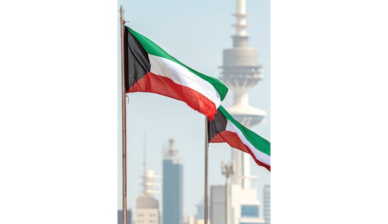 1.4 مليار دينار أرباح 143 شركة مدرجة بالنصف الأول بزيادة 25%