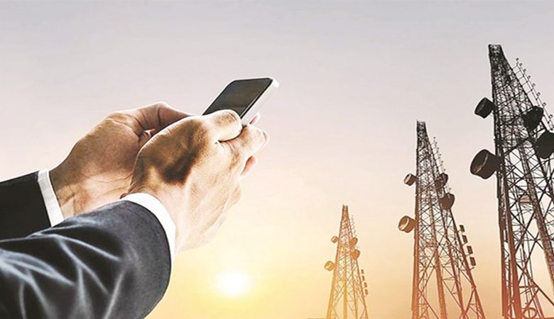 44% نمو أرباح شركات الاتصالات إلى 192 مليون دينار بالنصف الأول