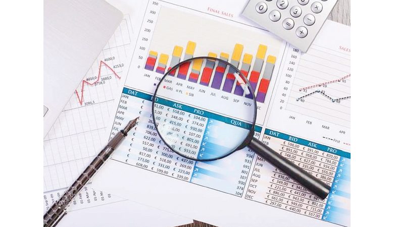 "المركز": 5.3 مليار دولار الاكتتابات العامة للأسهم الخليجية بالنصف الأول