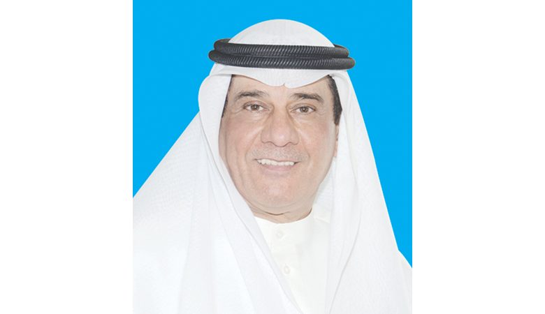 "التجارية" تحقق 5.9 مليون دينار أرباحاً صافية خلال النصف الأول