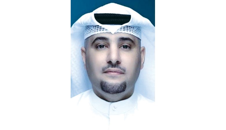 "المصارف" ينظم رحلة عمرة لمنتسبيه