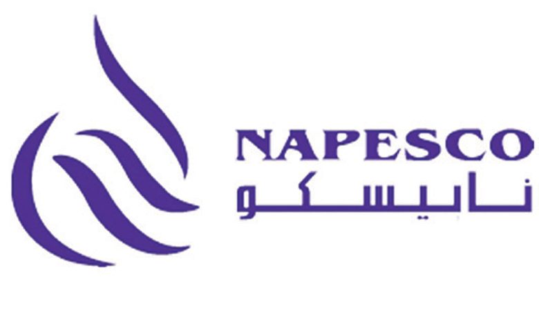 "نابيسكو" تحقق 3.8 مليون دينار أرباحا صافية خلال النصف الأول