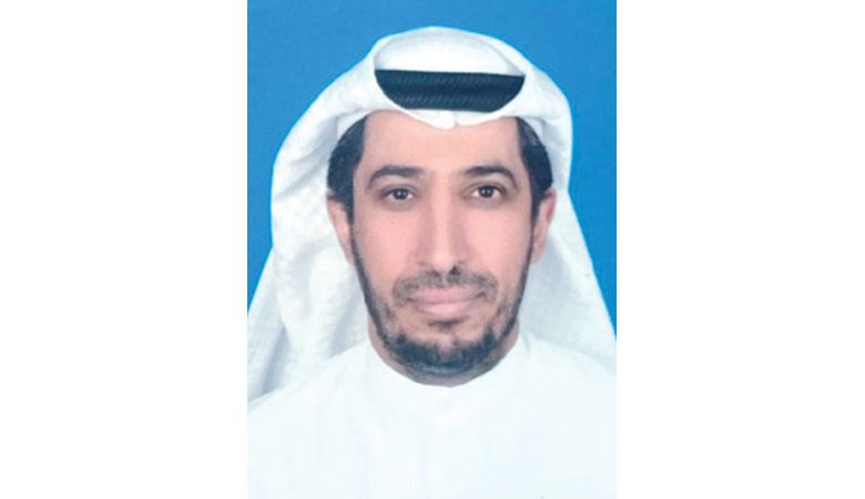 "المحاسبة": 9 سبتمبر موعد الاختبار المعاد للجامعيين