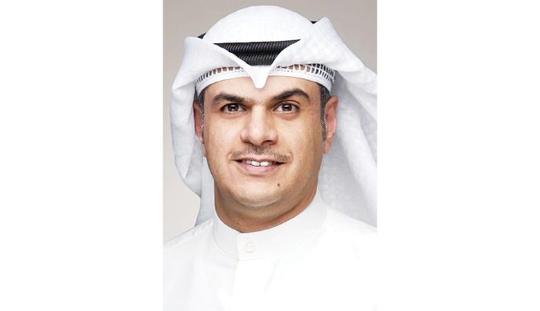 بنك بوبيان يوفر خدمة SoftPOSلتعزيز عملية تحصيل المدفوعات رقمياً