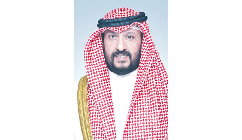 وزير الداخلية اعتمد ترقية 39 ضابطاً