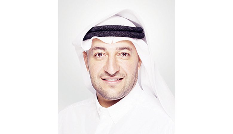 معرفي يتحرّى عن رئيس "نفط الكويت" ومؤهلاته ومزاياه الوظيفية والمالية