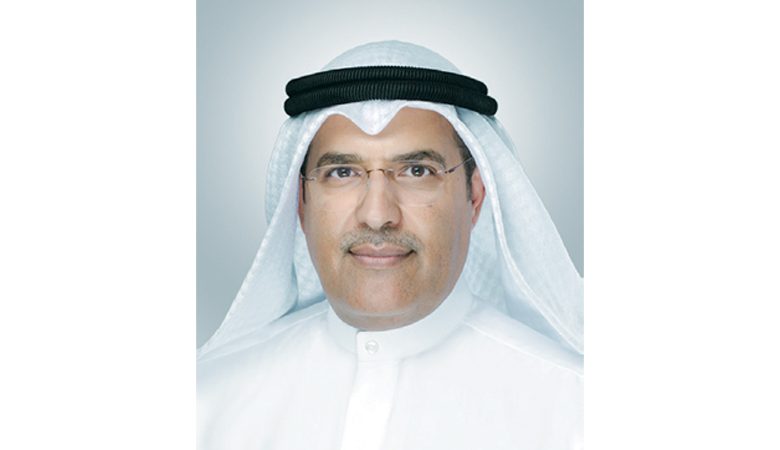 الرثعان يسأل عن شبهات الاتجار بالبشر وتعارض المصالح بشركة مستشفيات الضمان