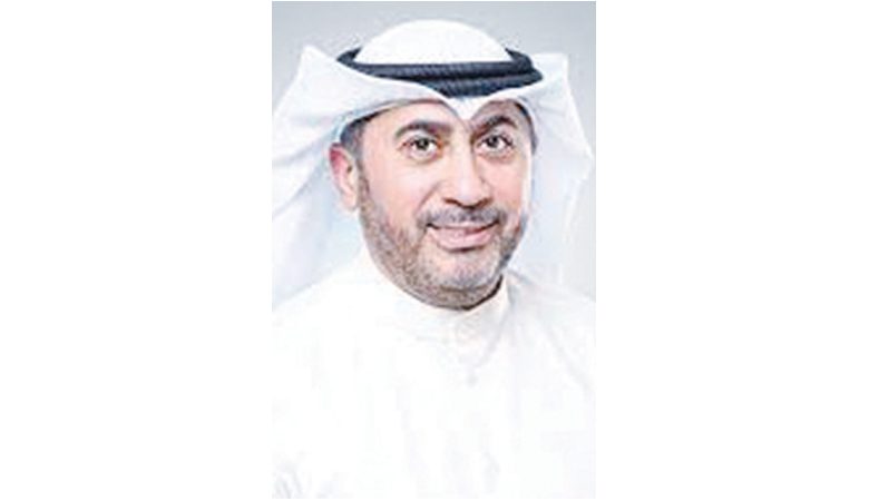 شمس لوزير الصحة: هل يوجد مانع قانوني من التعاقد المباشر على استيراد الدواء من بلد المنشأ؟