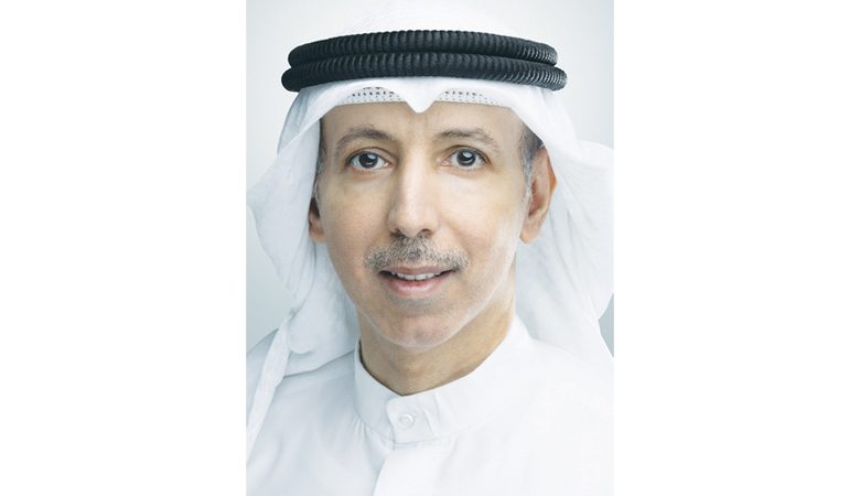 المضف للنواف: موعدنا دور الانعقاد المقبل إذا استمر العبث في "تعيينات القياديين"