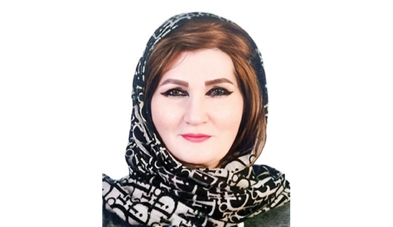 براءة مواطن من السطو المُسلح على محل هواتف