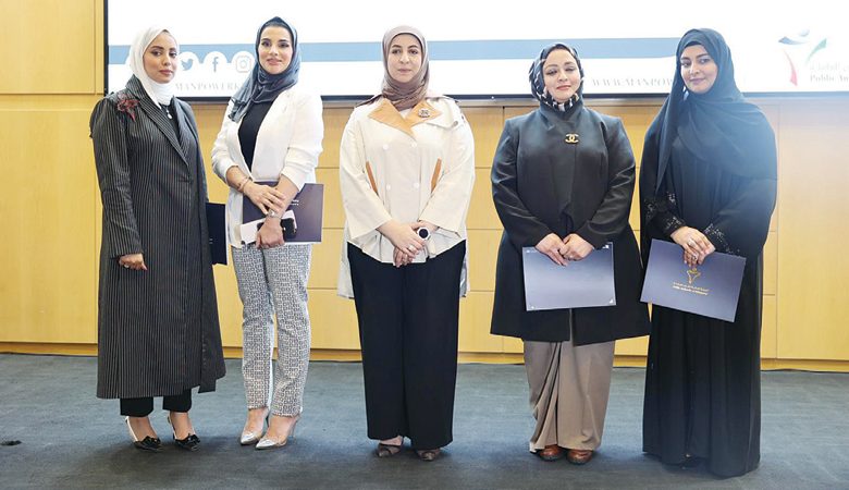 "القوى العاملة" أقامت أوَّل ورشة إرشادية للصحة والسلامة المهنية