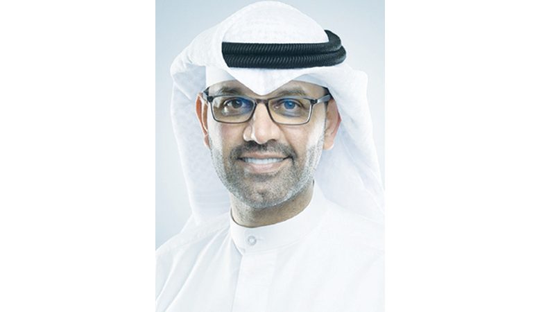 الزيد: خفض محروقات الصيادين المدعومة تصرُّف غير مسؤول